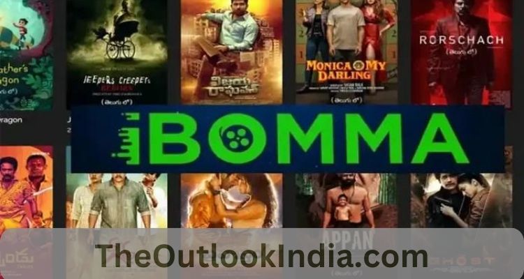 Ibomma Telugu Movies 2024