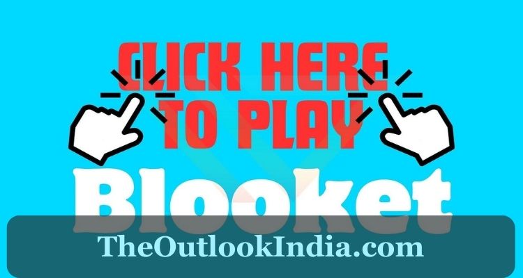 Blooket/play