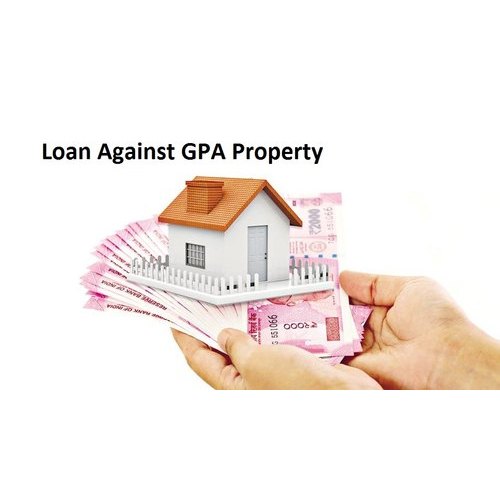 Loan Against Property Interest Rates
